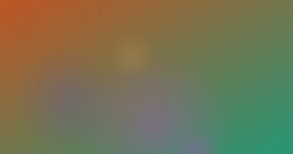 解药攻略：怎么选才靠谱